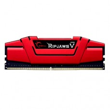 G.SKILL CL15 16GB (8GB x 2) 2666MHz Dual DDR4